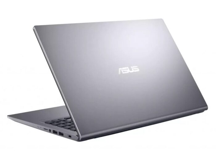 Asus A516KA 15.6 F-HD N4500 / 8GB / 512GB SSD / W11P - Afbeelding 8