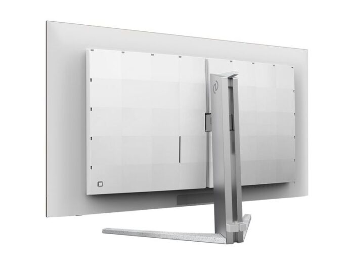Philips |  42M2N8900/00 - Afbeelding 6
