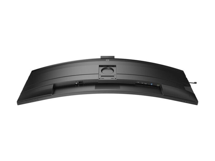 Philips |  49B2U5900CH/00 - Afbeelding 14