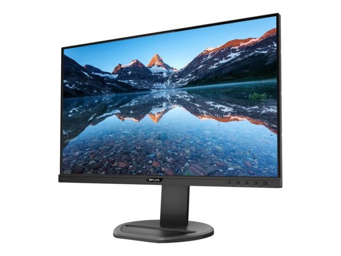 Philips |  243B9/00 - Afbeelding 2