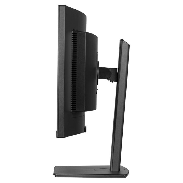 Iiyama |  XCB3497WQSNP-B1 - Afbeelding 4