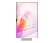 Samsung ViewFinity S9 S27C902PAU - S90PC Series - LED monitor - 5K - 27" - HDR