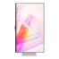 Samsung ViewFinity S9 S27C902PAU - S90PC Series - LED monitor - 5K - 27" - HDR