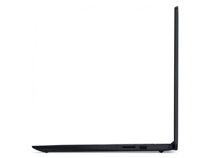 Lenovo 17.3 F-HD i3-1215U / 16GB / 512GB / Win11Hom - Afbeelding 8