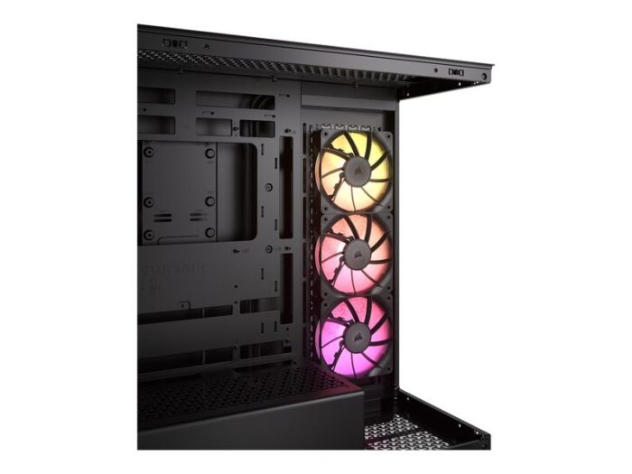 Corsair |  CC-9011280-WW - Afbeelding 6