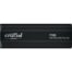 Crucial T705 - SSD - 2 TB - PCI Express 5.0 (NVMe)