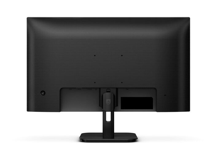 Philips |  27E1N1800A/00 - Afbeelding 4