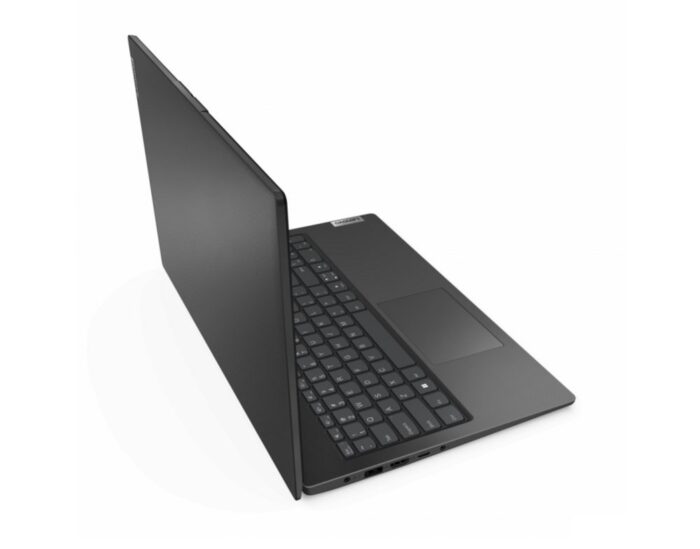Lenovo V15 G4 15.6 F-HD /  RYZEN 3 7320U / 8GB / 256GB / W11 - Afbeelding 3