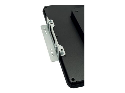 Iiyama OMK3-1 - mounting component