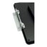 Iiyama OMK3-1 - mounting component