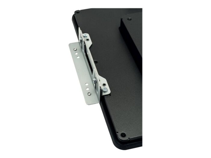 Iiyama OMK3-1 - mounting component