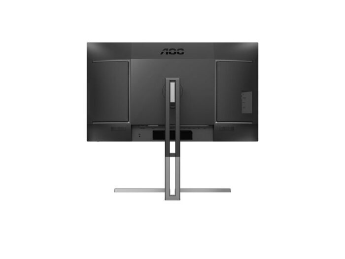 AOC |  U27U3CV - Afbeelding 9