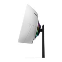 Samsung |  LS49DG954SUXEN - Afbeelding 10
