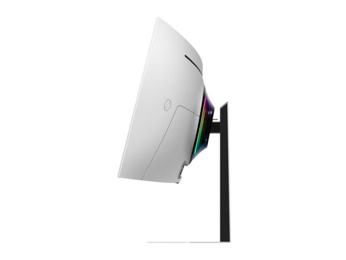 Samsung |  LS49DG954SUXEN - Afbeelding 10