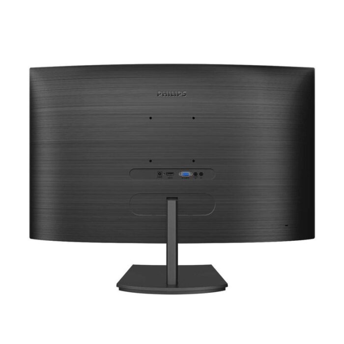Philips |  241E1SC/00 - Afbeelding 2