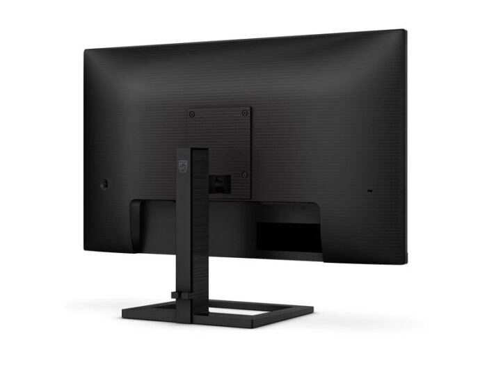 Philips |  27E1N1800AE/00 - Afbeelding 4