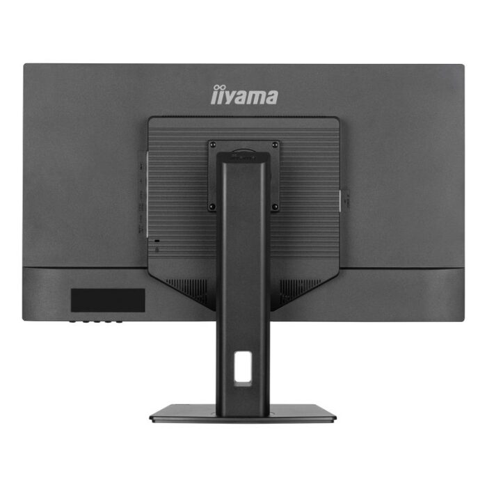 Iiyama |  XB3270QSU-B1 - Afbeelding 3