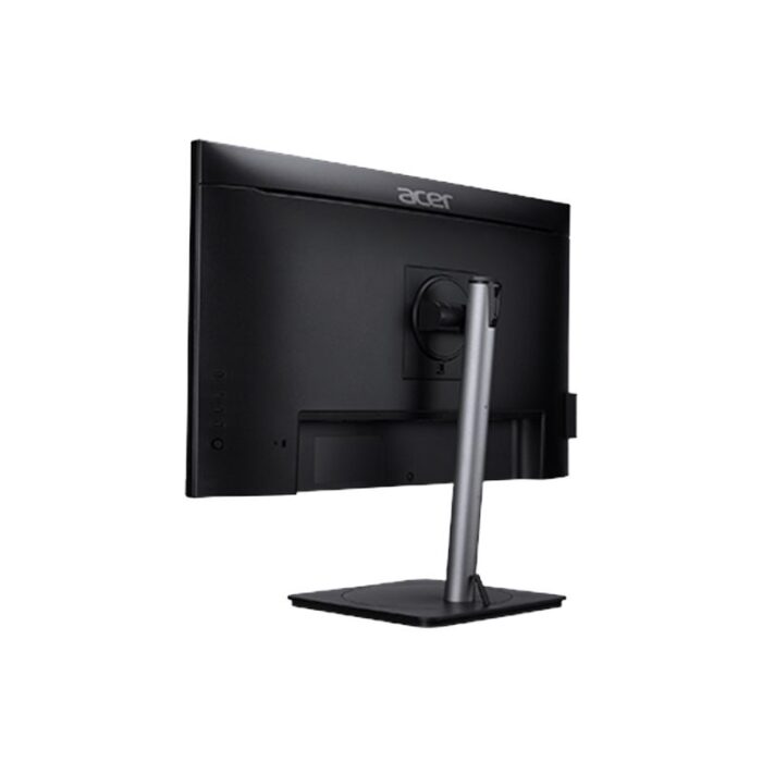 Acer |  UM.QB3EE.E01 - Afbeelding 5