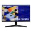 Samsung LED-Monitor S27C314EAU - 68 cm (27") - 1920 x 1080 Full HD