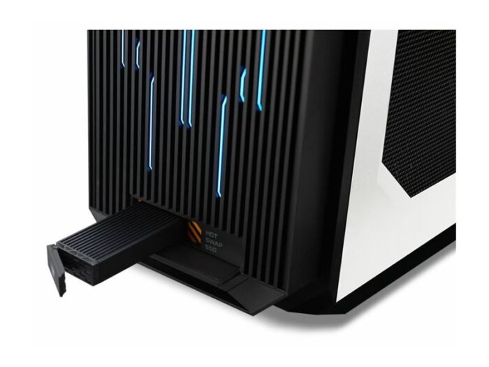 Acer |  DC.Z3XEE.001 - Afbeelding 9