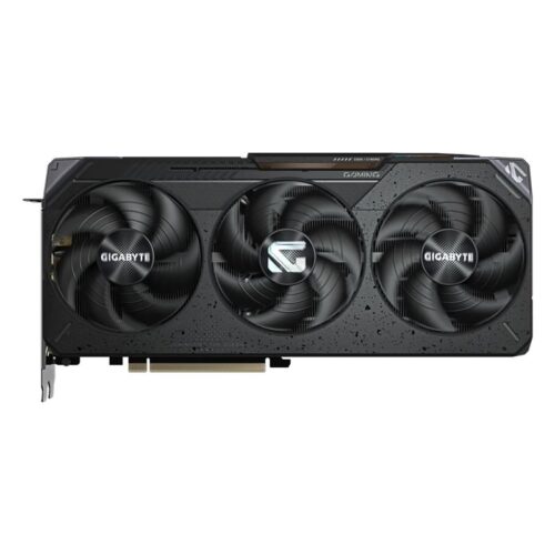 Gigabyte Radeon RX 9070 XT GAMING OC 16G - graphics card - Radeon RX 9070 XT - 16 GB