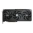 Gigabyte Radeon RX 9070 XT GAMING OC 16G - graphics card - Radeon RX 9070 XT - 16 GB