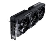 Palit GeForce RTX 5070 GamingPro - graphics card - GeForce RTX 5070 - 12 GB