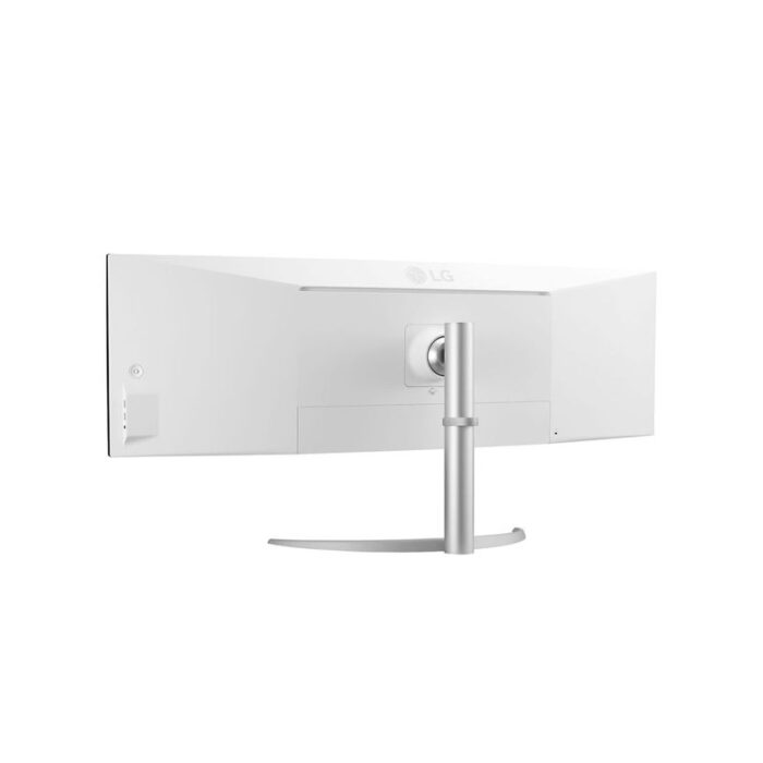 LG |  49BQ95C-W.AEU - Afbeelding 7