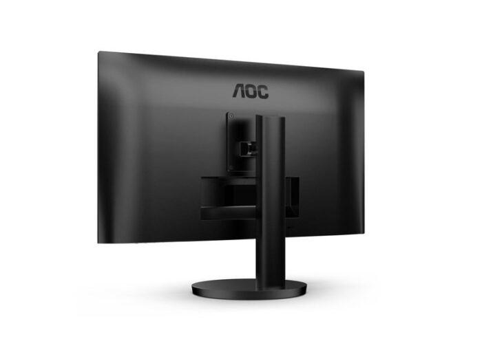 AOC |  Q27B3CF2 - Afbeelding 9