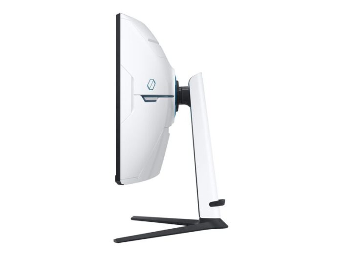 Samsung |  LS32BG850NPXEN - Afbeelding 13