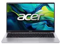 Acer Aspire Lite 15 15.6 F-HD IPS Intel N4500 8GB 256GB W11