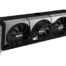 Inno3D GeForce RTX 5080 X3 OC - graphics card - GeForce RTX 5080 - 16 GB