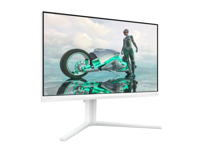 Philips |  24M2N3201A/00 - Afbeelding 3