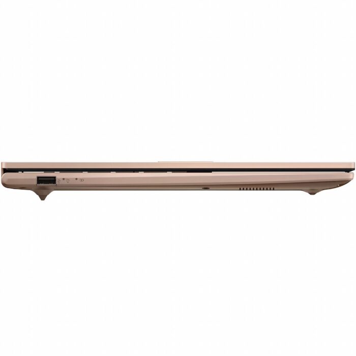Asus A1504V 15.6 F-HD IPS i5-1334U 16GB 512GB W11 TERRA/ROSE - Afbeelding 8