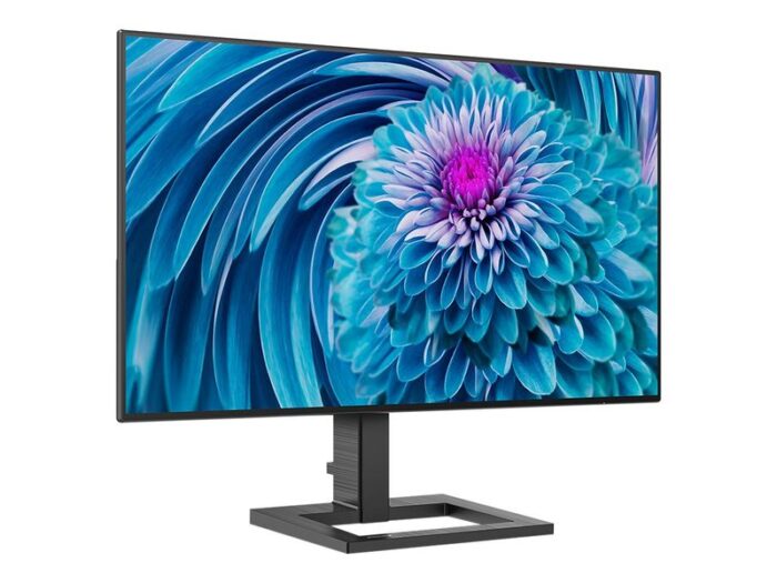 Philips |  275E2FAE/00 - Afbeelding 4