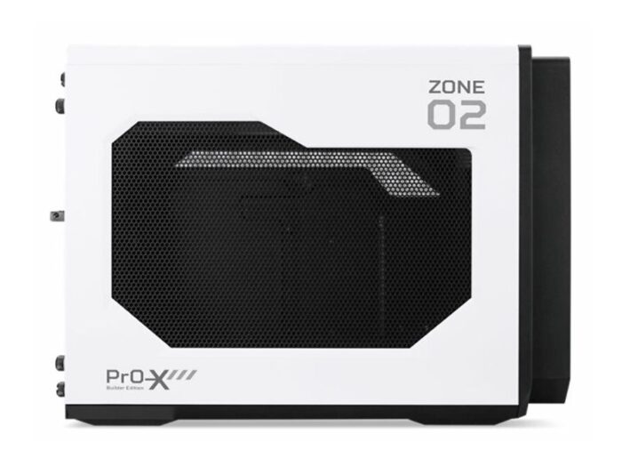 Acer |  DC.Z3XEE.001 - Afbeelding 7