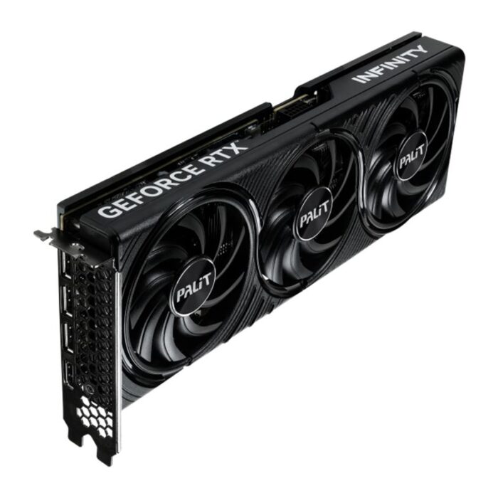 Palit |  NE75070019K9-GB2050S - Afbeelding 2