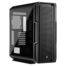 CORSAIR 5000T - mid tower - extended ATX