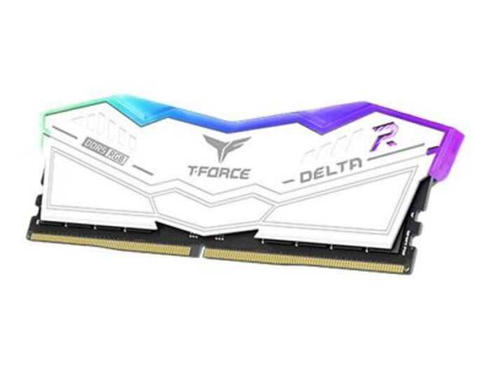 32 GB | Team Group |  FF4D532G6400HC40BDC01 - Afbeelding 4