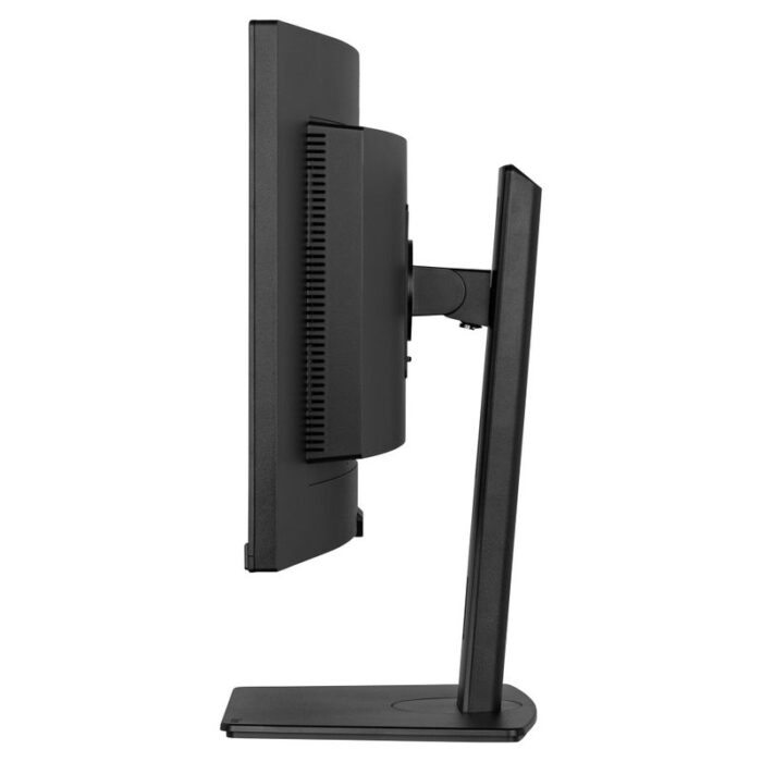 Iiyama |  XCB3494WQSU-B1 - Afbeelding 4