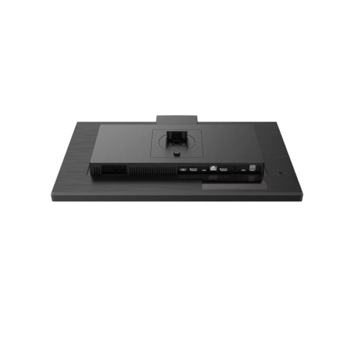 Philips |  243B1JH/00 - Afbeelding 5