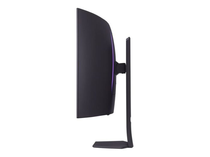 LG |  39GS95QE-B.AEU - Afbeelding 9
