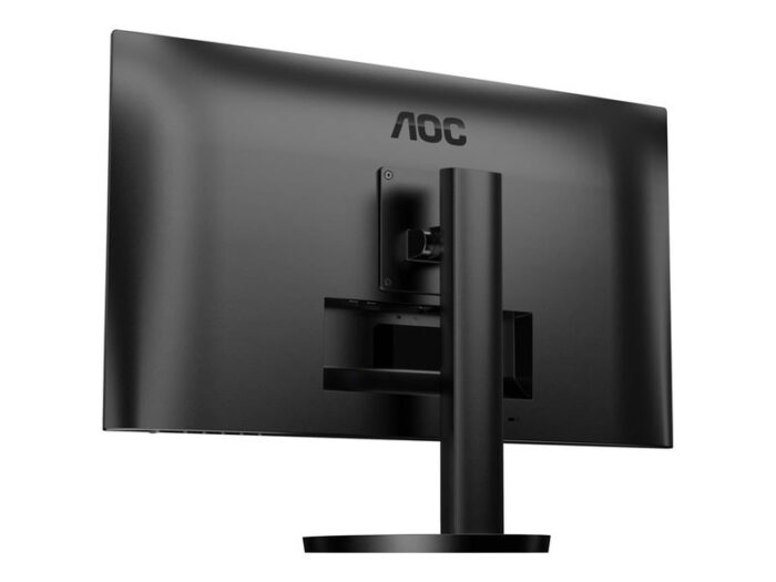 AOC |  U27B3AF - Afbeelding 10