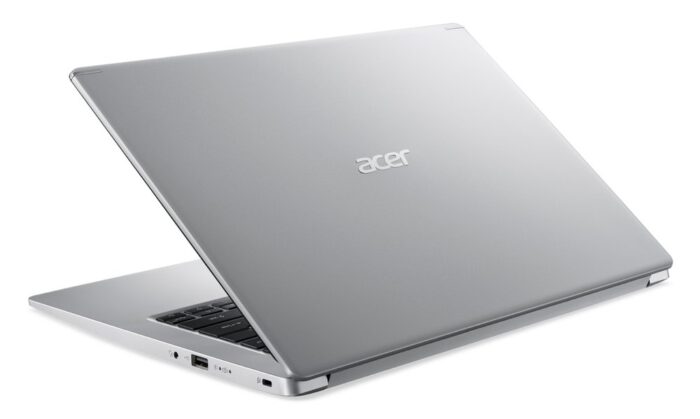 Acer Aspire 14.0 FullHD / i5-1035G1 / 8GB / 512GB / W10 - Afbeelding 8