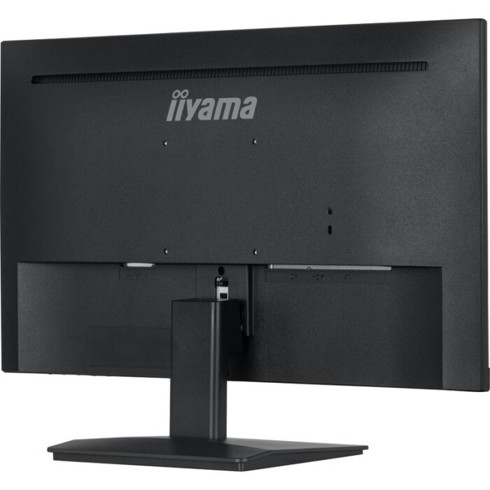 Iiyama |  XU2493HS-B6 - Afbeelding 8