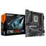 MB GBT Intel 1700 Z790 EAGLE