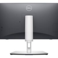 Dell |  DELL-P2424HT - Afbeelding 9