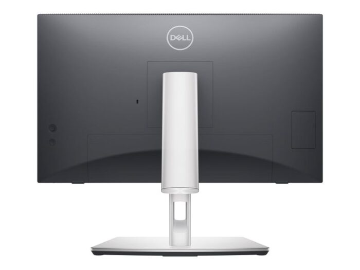 Dell |  DELL-P2424HT - Afbeelding 9
