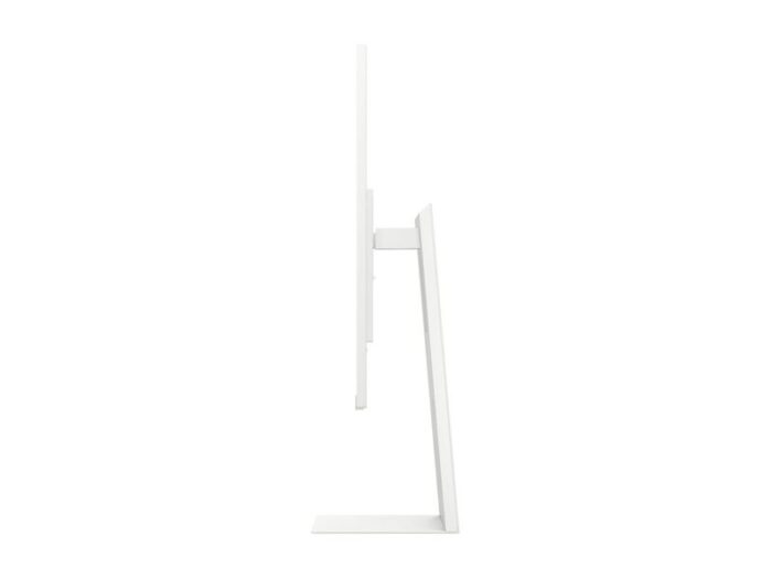 Samsung |  LS32DM801UUXEN - Afbeelding 10
