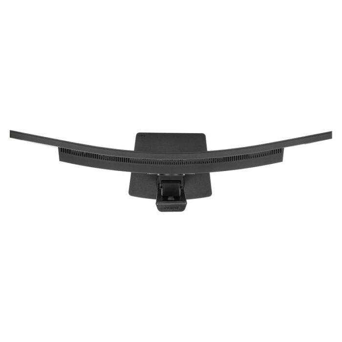 Iiyama |  XCB3494WQSU-B1 - Afbeelding 5
